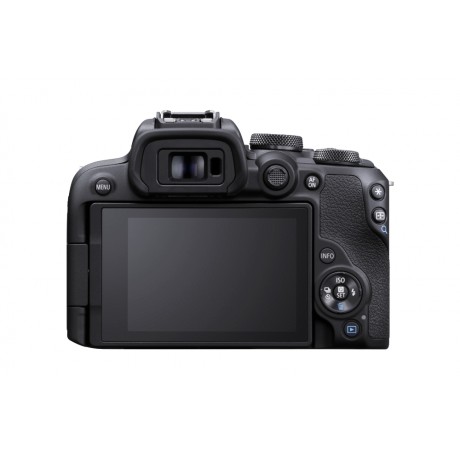 CANON EOS R10