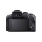 CANON EOS R10