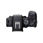 CANON EOS R10