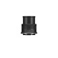 CANON RF-S 18-45 F/4.5-6.3 IS STM