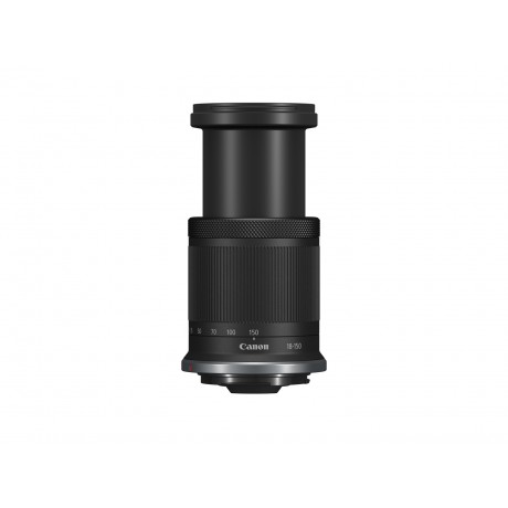 CANON RF-S 18-150 F/3.5-6.3 IS STM