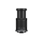 CANON RF-S 18-150 F/3.5-6.3 IS STM