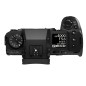 FUJIFILM X-H2S NU