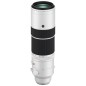 FUJIFILM XF 150-600 F/5,6-8 R LM OIS WR FUJIFILM XF 150-600 F/5,6-8 R LM OIS WR