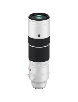 FUJIFILM XF 150-600 F/5,6-8 R LM OIS WR