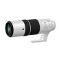 FUJIFILM XF 150-600 F/5,6-8 R LM OIS WR FUJIFILM XF 150-600 F/5,6-8 R LM OIS WR
