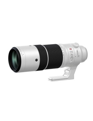 FUJIFILM XF 150-600 F/5,6-8 R LM OIS WR