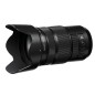 FUJIFILM XF 18-120 F/4 LM PZ WR FUJIFILM XF 18-120 F/4 LM PZ WR