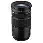 FUJIFILM XF 18-120 F/4 LM PZ WR FUJIFILM XF 18-120 F/4 LM PZ WR