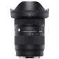 SIGMA 16-28 F/2.8 DG DN CONTEMPORARY SONY FE