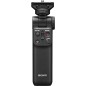 SONY POIGNEE GRIP GP-VPT2BT AVEC TELECOMMANDE