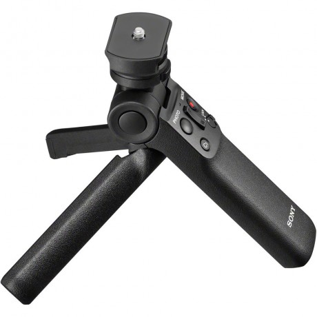 SONY POIGNEE GRIP GP-VPT2BT AVEC TELECOMMANDE