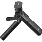 SONY POIGNEE GRIP GP-VPT2BT AVEC TELECOMMANDE