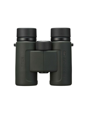 NIKON JUMELLES PROSTAFF P3 8X30