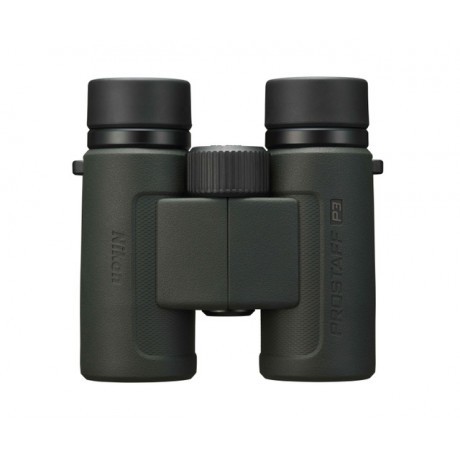 NIKON JUMELLES PROSTAFF P3 10X30