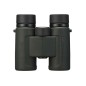 NIKON JUMELLES PROSTAFF P3 10X30