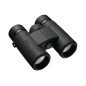 NIKON JUMELLES PROSTAFF P3 10X30