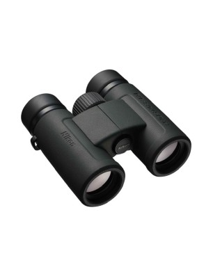 NIKON JUMELLES PROSTAFF P3 10X30