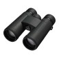 NIKON JUMELLES PROSTAFF P3 8X42