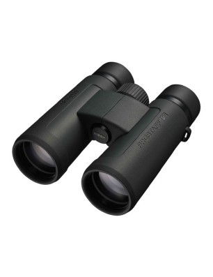 NIKON JUMELLES PROSTAFF P3 8X42