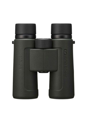 NIKON JUMELLES PROSTAFF P3 8X42