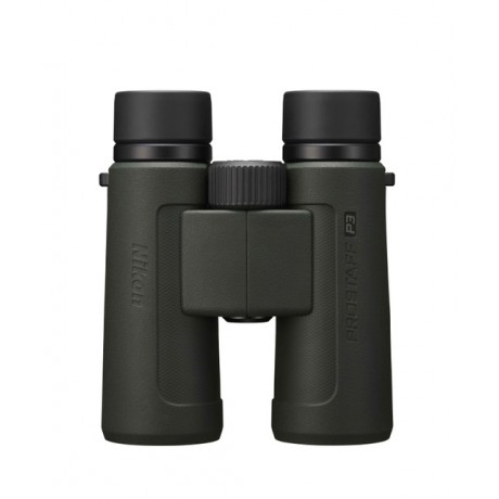 NIKON JUMELLES PROSTAFF P3 10X42