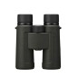 NIKON JUMELLES PROSTAFF P3 10X42