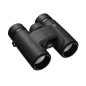 NIKON JUMELLES PROSTAFF P7 8X30