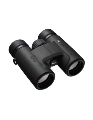 NIKON JUMELLES PROSTAFF P7 8X30