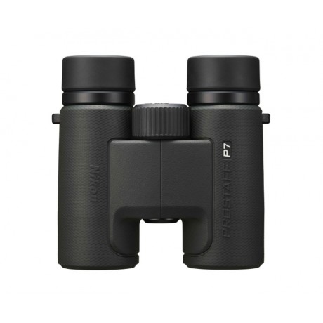 NIKON JUMELLES PROSTAFF P7 8X30