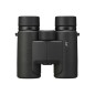 NIKON JUMELLES PROSTAFF P7 8X30