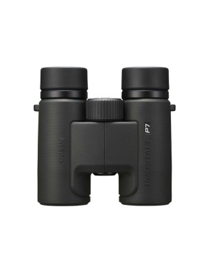 NIKON JUMELLES PROSTAFF P7 8X30