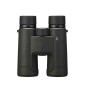 NIKON JUMELLES PROSTAFF P7 8X42