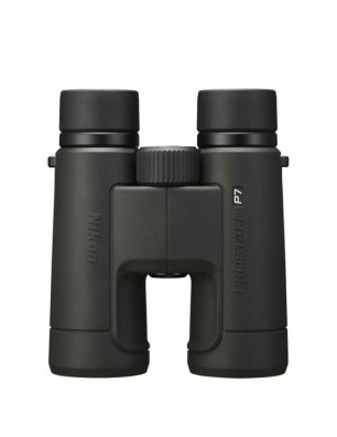 NIKON JUMELLES PROSTAFF P7 8X42