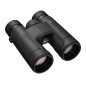 NIKON JUMELLES PROSTAFF P7 8X42