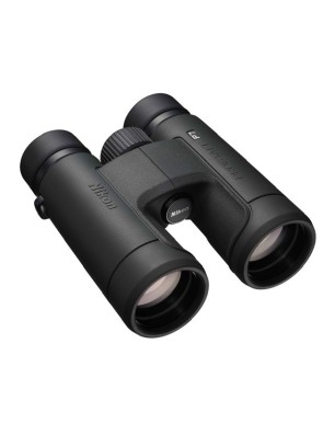 NIKON JUMELLES PROSTAFF P7 8X42