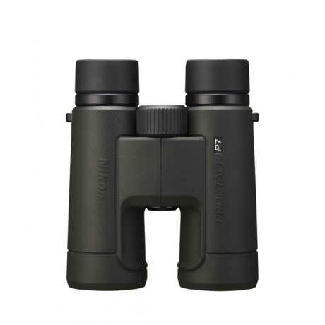 NIKON JUMELLES PROSTAFF P7 10X42