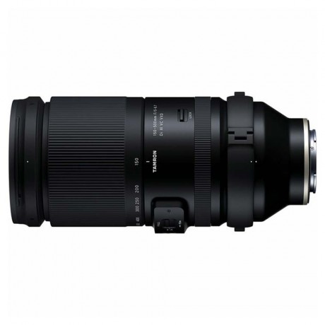TAMRON 150-500 F/5-6.7 DI III VC RXD SONY FE
