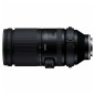 TAMRON 150-500 F/5-6.7 DI III VC RXD SONY FE