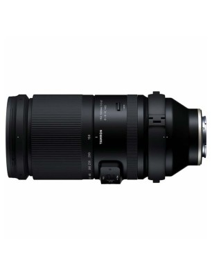 TAMRON 150-500 F/5-6.7 DI III VC RXD SONY FE