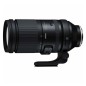 TAMRON 150-500 F/5-6.7 DI III VC RXD SONY FE