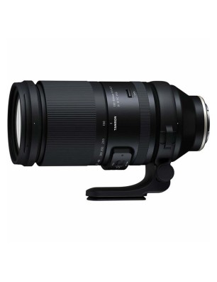 TAMRON 150-500 F/5-6.7 DI III VC RXD SONY FE