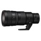 NIKON Z 400 F/4.5 VR S