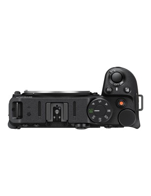 NIKON Z30