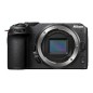 NIKON Z30 NU