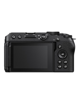 NIKON Z30