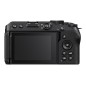NIKON Z30 + 16-50 DX
