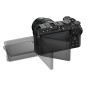 NIKON Z30 + 16-50 DX VLOGGER KIT