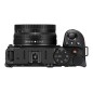 NIKON Z30 + 16-50 DX VLOGGER KIT