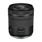 CANON RF 15-30 F/4.5-6.3 IS STM